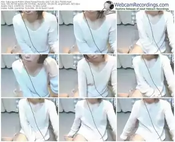 sakuralivejp-peachlovely-webcam-show-03_30_2017-17_59_06