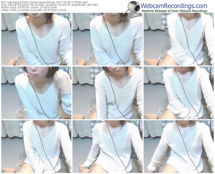 sakuralivejp-peachlovely-webcam-show-03_30_2017-17_59_06