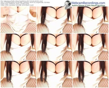 sakuralivejp-qxnaoxq-webcam-show-03_30_2017-22_44_11