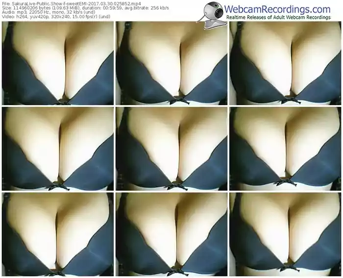 sakuralivejp-sweetemi-webcam-show-03_30_2017-02_58_52