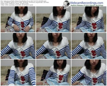 sakuralivejp-wvakanecchivw-webcam-show-03_30_2017-19_24_08