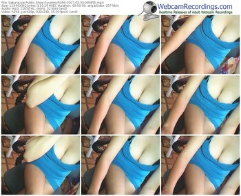 sakuralivejp-yummyrumi-webcam-show-03_30_2017-06_58_55