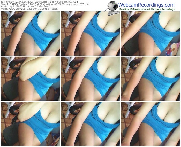 sakuralivejp-yummyrumi-webcam-show-03_30_2017-06_58_55
