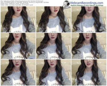 sakuralivejp-ywywywyw-webcam-show-03_30_2017-15_19_03