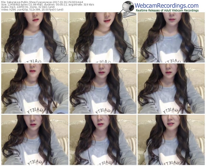sakuralivejp-ywywywyw-webcam-show-03_30_2017-15_19_03