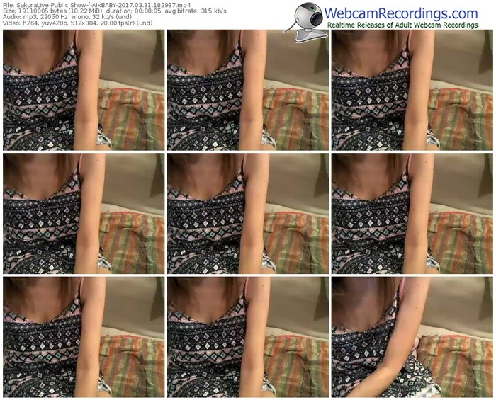 sakuralivejp-aixbaby-webcam-show-03_31_2017-18_29_37