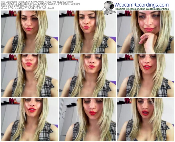sakuralivejp-ayakamidori-webcam-show-03_31_2017-12_29_26