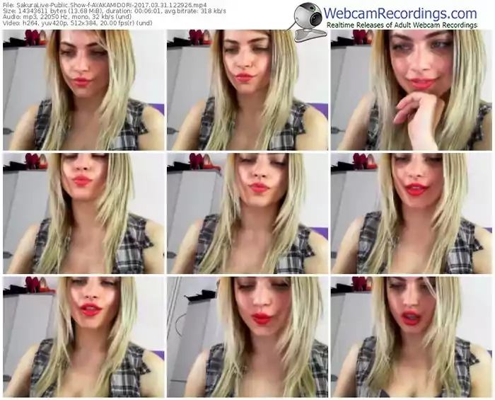 sakuralivejp-ayakamidori-webcam-show-03_31_2017-12_29_26