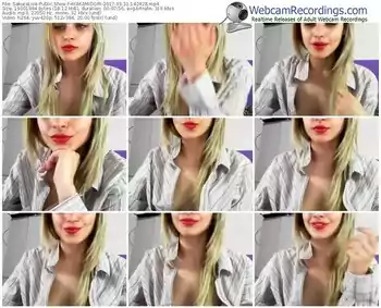 sakuralivejp-ayakamidori-webcam-show-03_31_2017-14_24_28