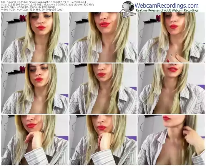 sakuralivejp-ayakamidori-webcam-show-03_31_2017-14_39_28