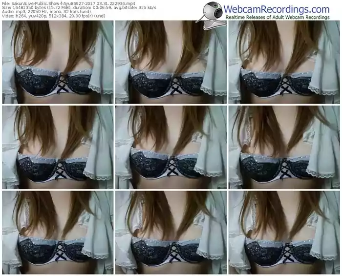 sakuralivejp-ayu86927-webcam-show-03_31_2017-22_29_36