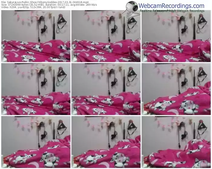 sakuralivejp-ebonygoddes-webcam-show-03_31_2017-04_49_18