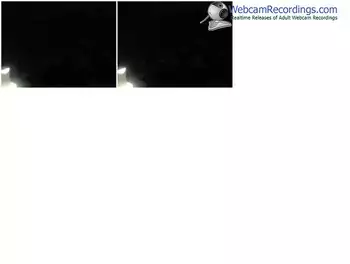 sakuralivejp-ebonygoddes-webcam-show-03_31_2017-06_59_25