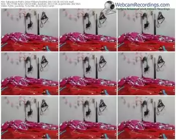 sakuralivejp-ebonygoddes-webcam-show-03_31_2017-10_14_21
