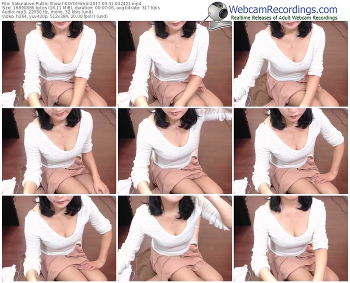 sakuralivejp-koyomidcd-webcam-show-03_31_2017-03_24_21
