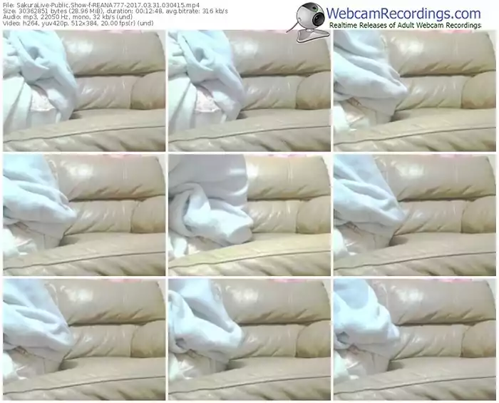 sakuralivejp-reana777-webcam-show-03_31_2017-03_04_15