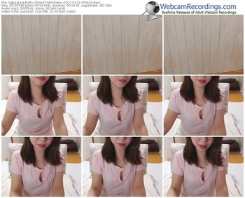 sakuralivejp-yumichanxx-webcam-show-03_31_2017-05_54_19