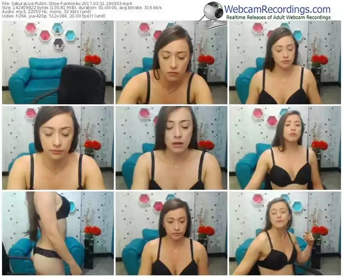 sakuralivejp-annie4u-webcam-show-03_31_2017-19_09_33