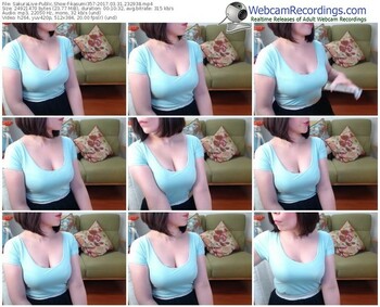 sakuralivejp-kasumi357-webcam-show-03_31_2017-23_29_38