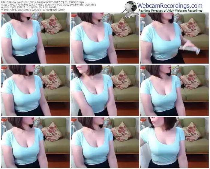 sakuralivejp-kasumi357-webcam-show-03_31_2017-23_29_38