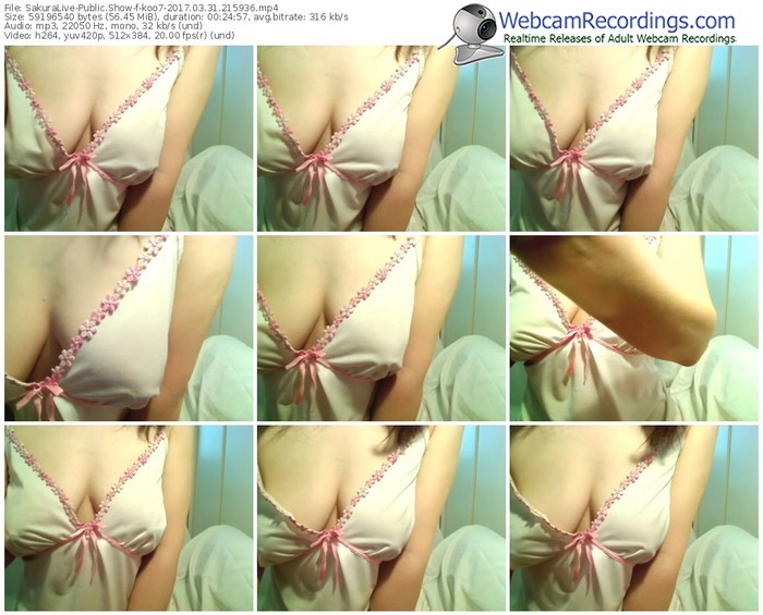 sakuralivejp-koo7-webcam-show-03_31_2017-21_59_36
