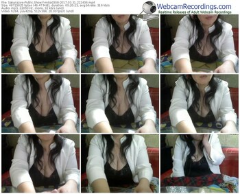 sakuralivejp-mika0308-webcam-show-03_31_2017-22_24_36