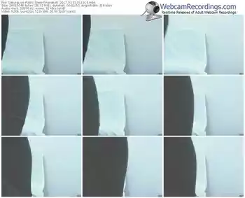 sakuralivejp-nanakoiii-webcam-show-03_31_2017-01_19_14