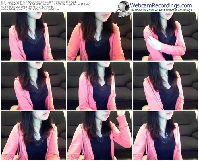sakuralivejp-syurutu-webcam-show-03_31_2017-00_24_13