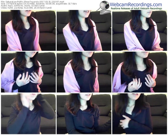 sakuralivejp-syurutu-webcam-show-03_31_2017-23_19_37