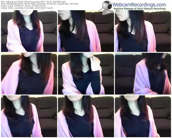 sakuralivejp-syurutu-webcam-show-03_31_2017-23_49_38