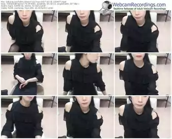 sakuralivejp-vvv7vvv-webcam-show-03_31_2017-12_34_27