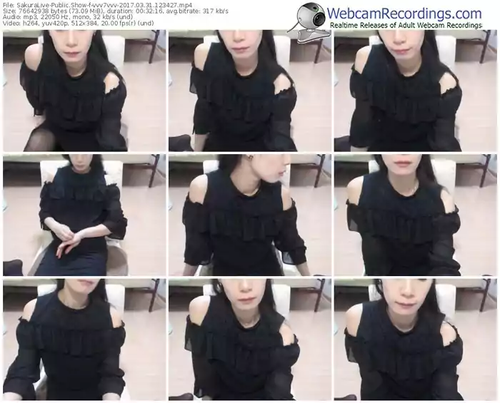 sakuralivejp-vvv7vvv-webcam-show-03_31_2017-12_34_27