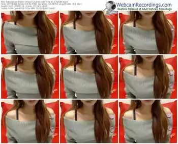 sakuralivejp-xsayac-webcam-show-03_31_2017-17_24_36