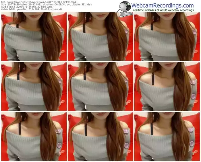 sakuralivejp-xsayac-webcam-show-03_31_2017-17_24_36