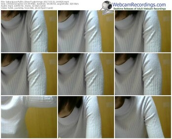 sakuralivejp-yakirinngo-webcam-show-03_31_2017-14_44_29