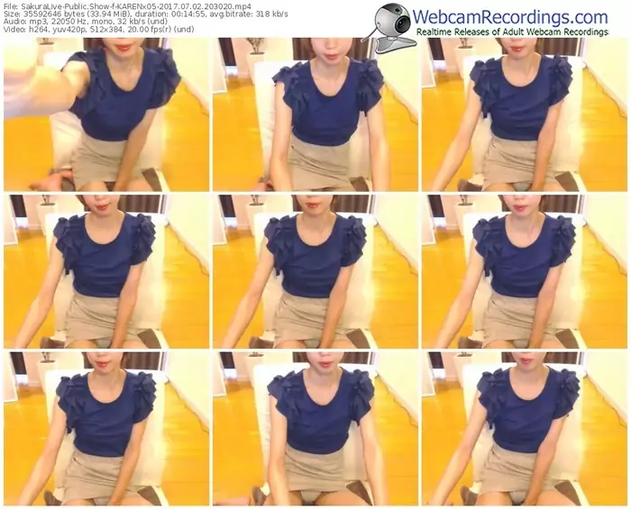 sakuralivejp-karenx05-webcam-show-07_02_2017-20_30_20