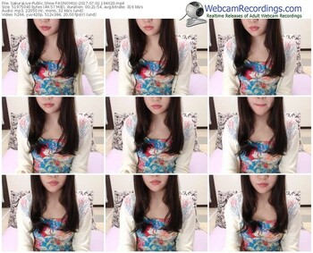 sakuralivejp-konomizz-webcam-show-07_02_2017-19_40_20