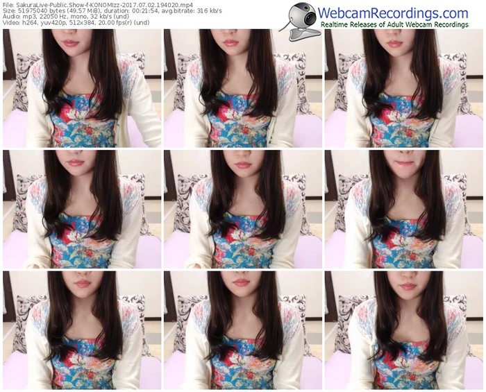 sakuralivejp-konomizz-webcam-show-07_02_2017-19_40_20
