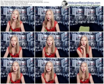 sakuralivejp-pikachulove-webcam-show-07_02_2017-05_25_19
