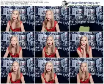 sakuralivejp-pikachulove-webcam-show-07_02_2017-05_25_19