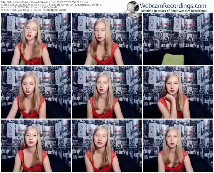 sakuralivejp-pikachulove-webcam-show-07_02_2017-05_25_19