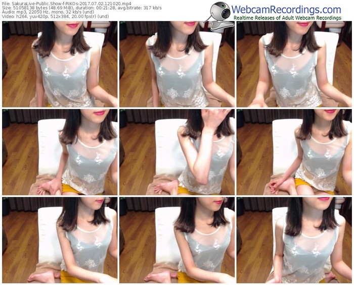 sakuralivejp-rikos-webcam-show-07_02_2017-12_10_20