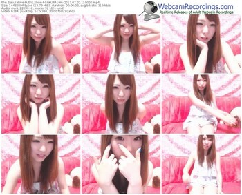 sakuralivejp-sakura19m-webcam-show-07_02_2017-11_00_20