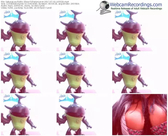sakuralivejp-sharonlover-webcam-show-07_02_2017-10_00_20