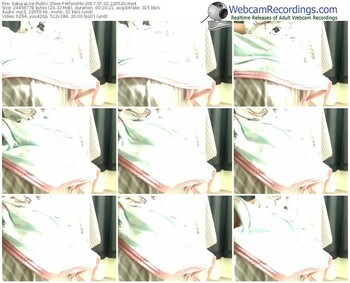 sakuralivejp-whoisme-webcam-show-07_02_2017-22_05_20