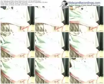 sakuralivejp-whoisme-webcam-show-07_02_2017-22_05_20