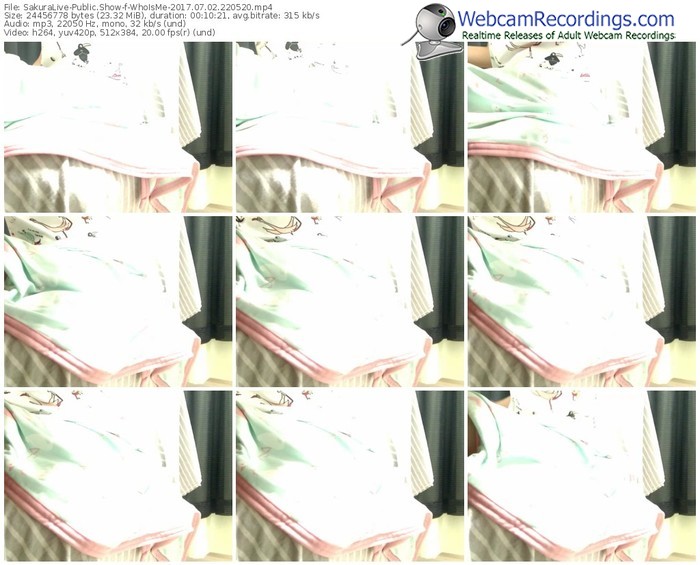 sakuralivejp-whoisme-webcam-show-07_02_2017-22_05_20