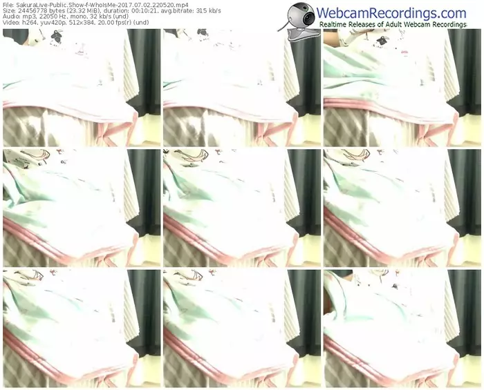 sakuralivejp-whoisme-webcam-show-07_02_2017-22_05_20