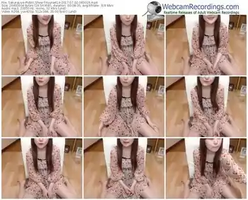 sakuralivejp-yuuna414-webcam-show-07_02_2017-08_30_19