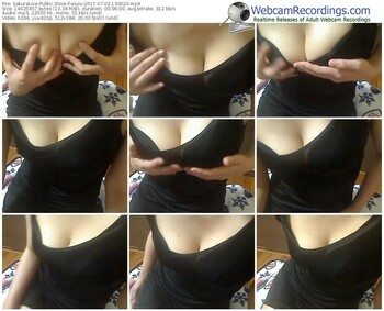 sakuralivejp-elulu-webcam-show-07_02_2017-13_00_20